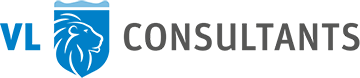 VLEX Planning - VL Consultants